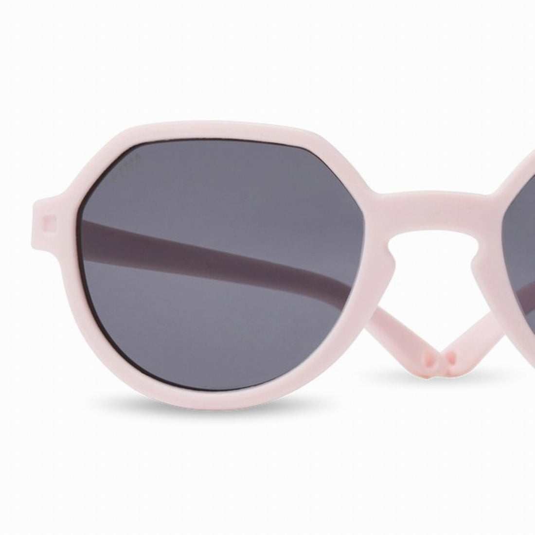 ki-et-la-sunglasses-oozz-blush-clothing-wear-fashion-accessories-kiet-oo1sunblush-03