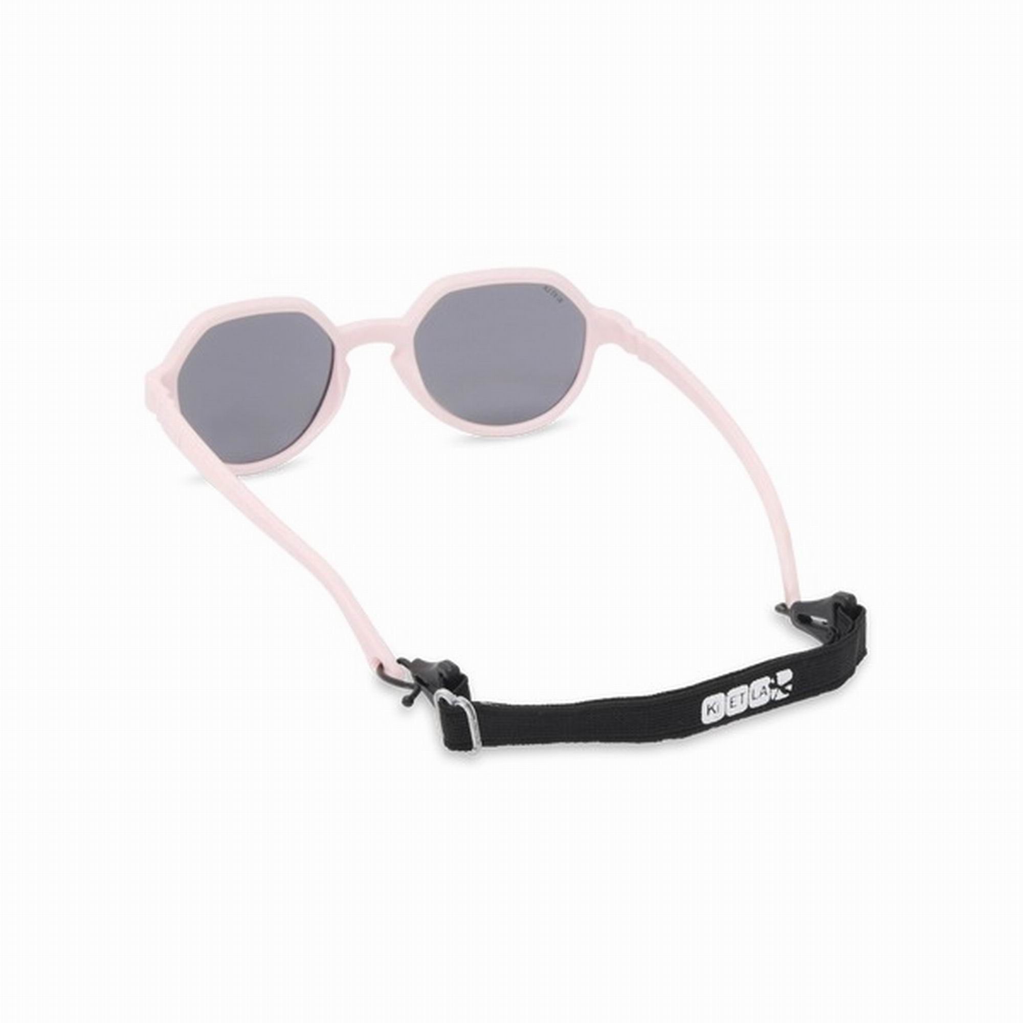 ki-et-la-sunglasses-oozz-blush-clothing-wear-fashion-accessories-kiet-oo1sunblush-06
