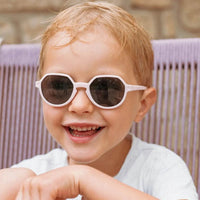 ki-et-la-sunglasses-oozz-blush-clothing-wear-fashion-accessories-kiet-oo1sunblush-07