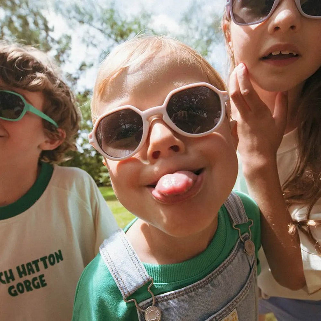ki-et-la-sunglasses-oozz-blush-clothing-wear-fashion-accessories-kiet-oo1sunblush-09