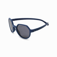 ki-et-la-sunglasses-oozz-denim-clothing-wear-fashion-accessories-kiet-oo2sundenim-02