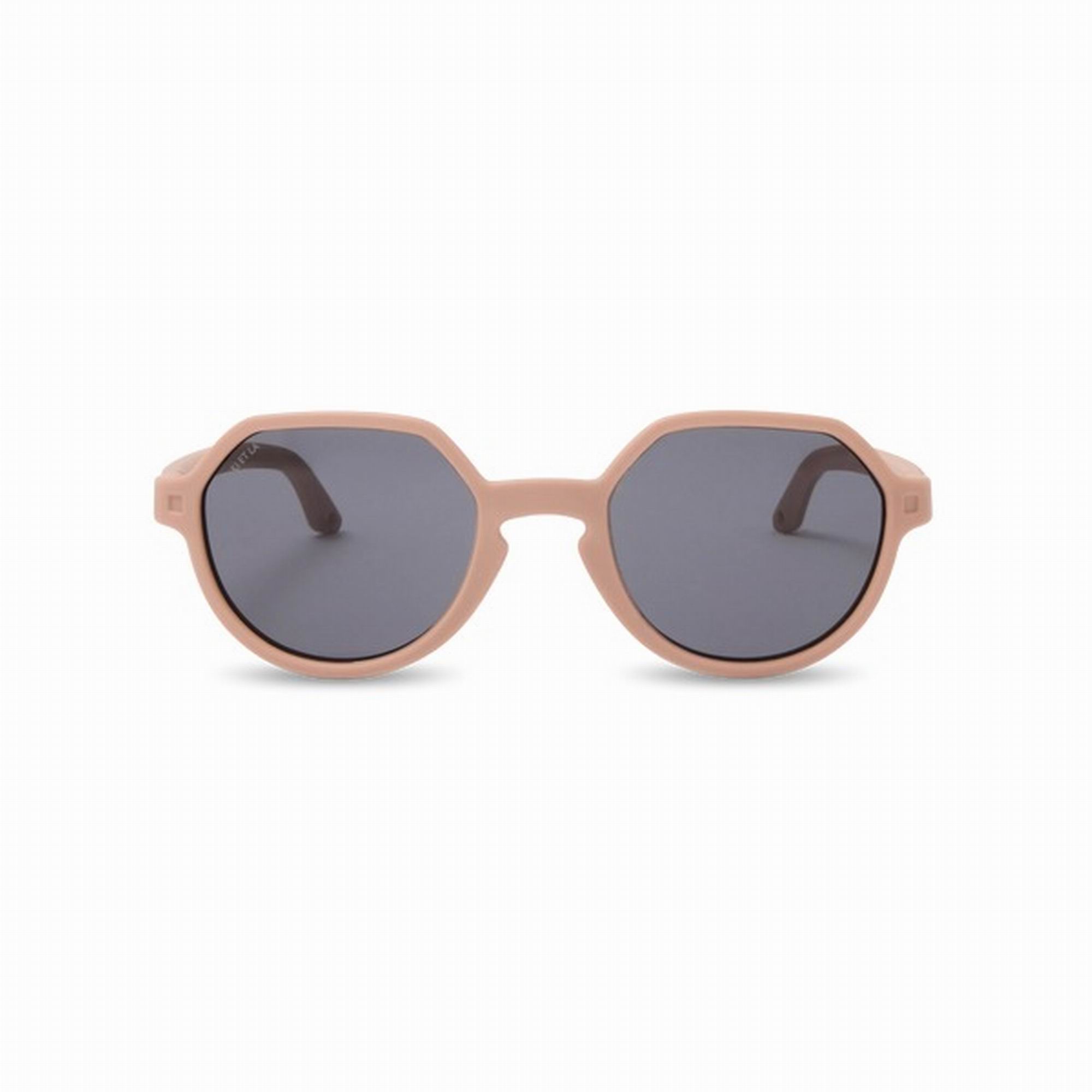 ki-et-la-sunglasses-oozz-hawthorn-clothing-wear-fashion-accessories-kiet-oo2sunhawthorn-01