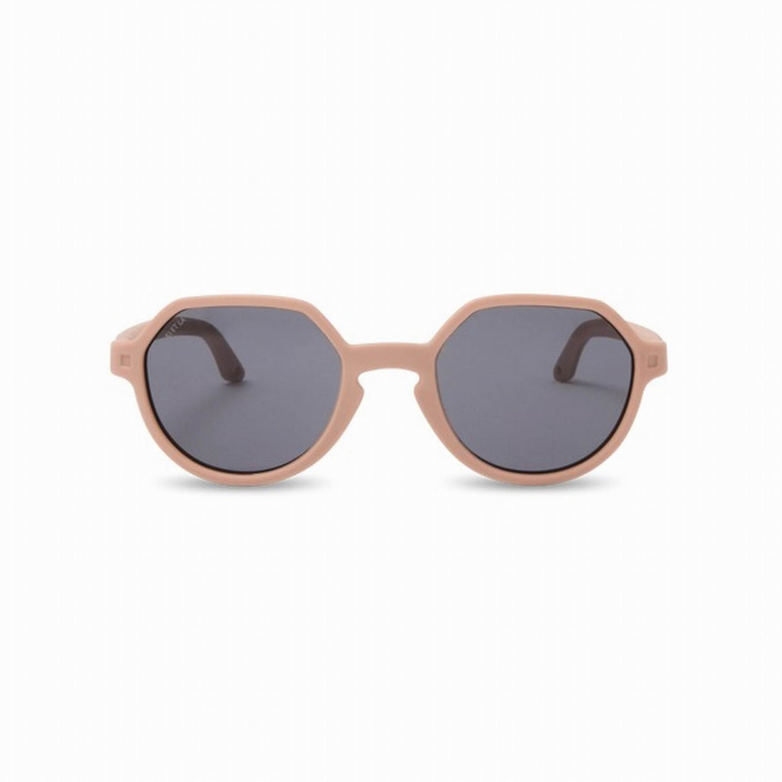 ki-et-la-sunglasses-oozz-hawthorn-clothing-wear-fashion-accessories-kiet-oo2sunhawthorn-01