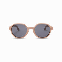 ki-et-la-sunglasses-oozz-hawthorn-clothing-wear-fashion-accessories-kiet-oo2sunhawthorn-01