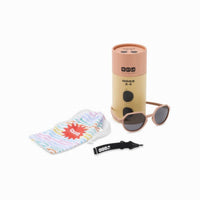 ki-et-la-sunglasses-oozz-hawthorn-clothing-wear-fashion-accessories-kiet-oo2sunhawthorn-05