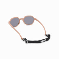 ki-et-la-sunglasses-oozz-hawthorn-clothing-wear-fashion-accessories-kiet-oo2sunhawthorn-06
