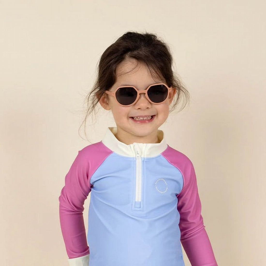 ki-et-la-sunglasses-oozz-hawthorn-clothing-wear-fashion-accessories-kiet-oo2sunhawthorn-07