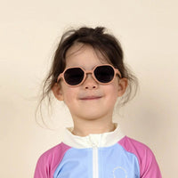 ki-et-la-sunglasses-oozz-hawthorn-clothing-wear-fashion-accessories-kiet-oo2sunhawthorn-08
