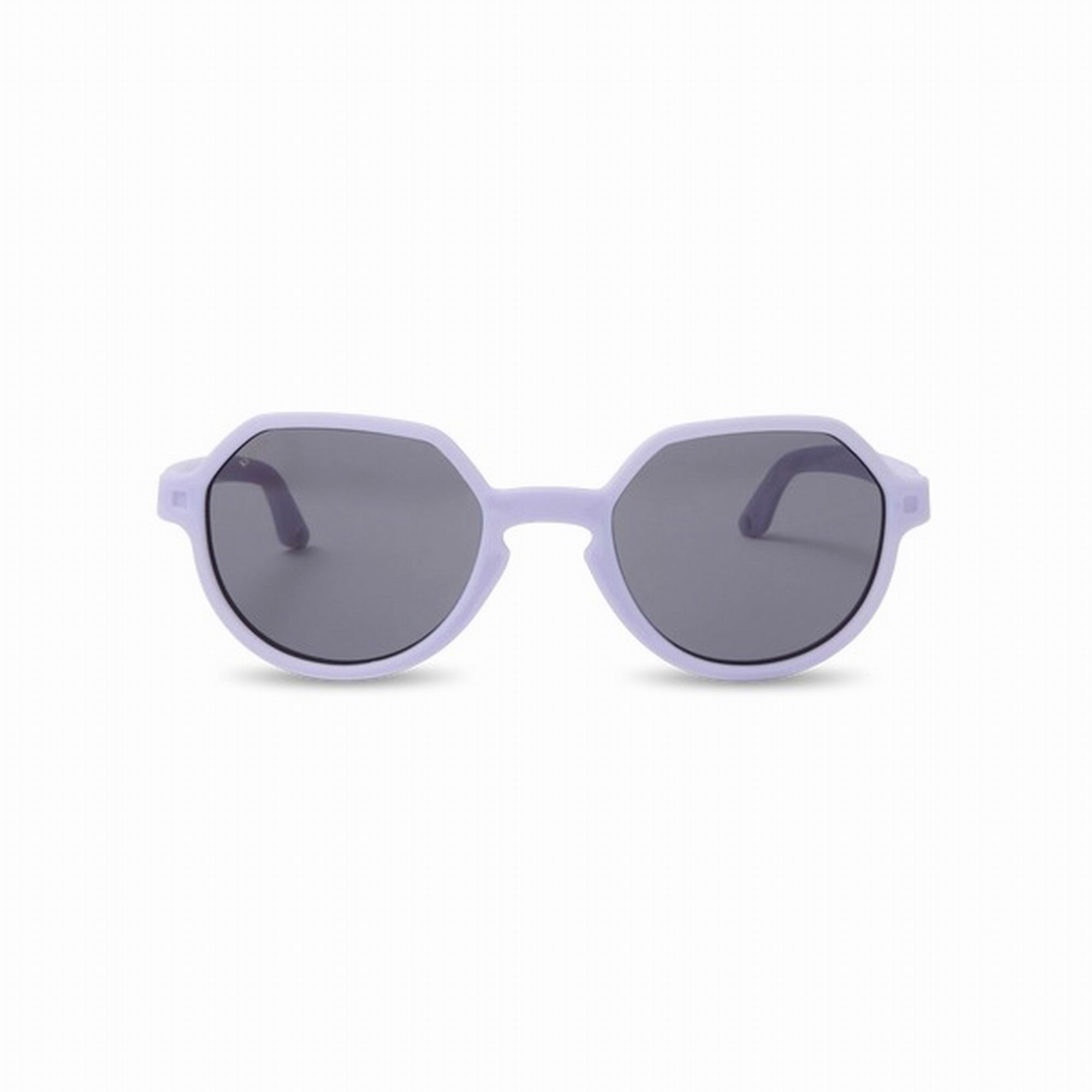 ki-et-la-sunglasses-oozz-lavender-clothing-wear-fashion-accessories-kiet-oo1sunlavender-01