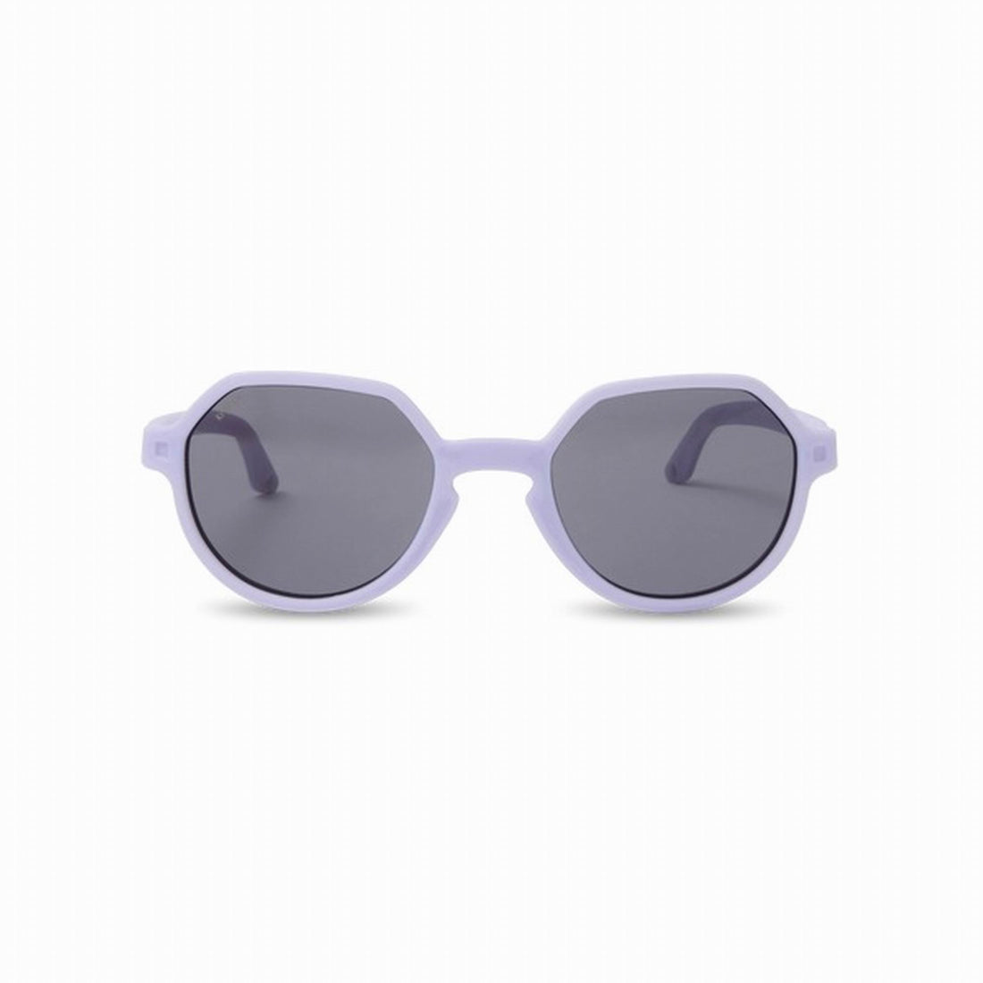 ki-et-la-sunglasses-oozz-lavender-clothing-wear-fashion-accessories-kiet-oo1sunlavender-01