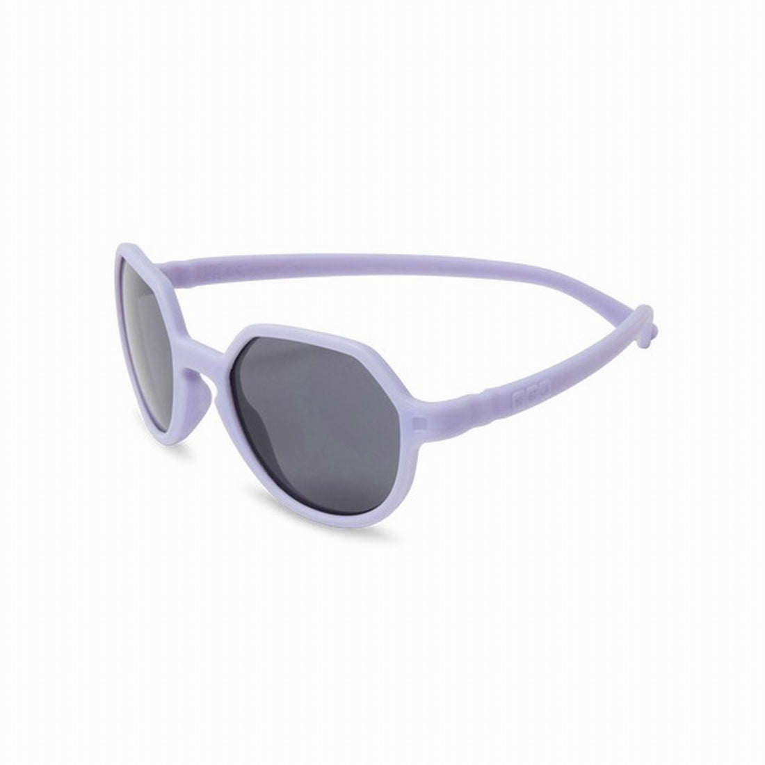 ki-et-la-sunglasses-oozz-lavender-clothing-wear-fashion-accessories-kiet-oo1sunlavender-02