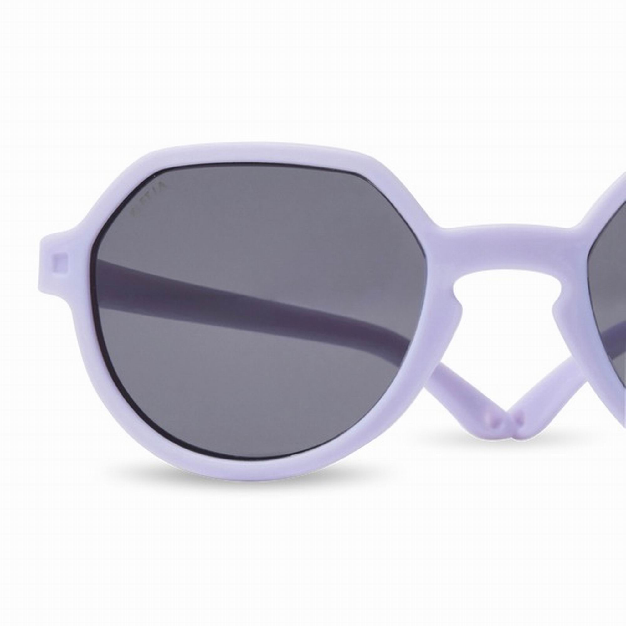 ki-et-la-sunglasses-oozz-lavender-clothing-wear-fashion-accessories-kiet-oo1sunlavender-03