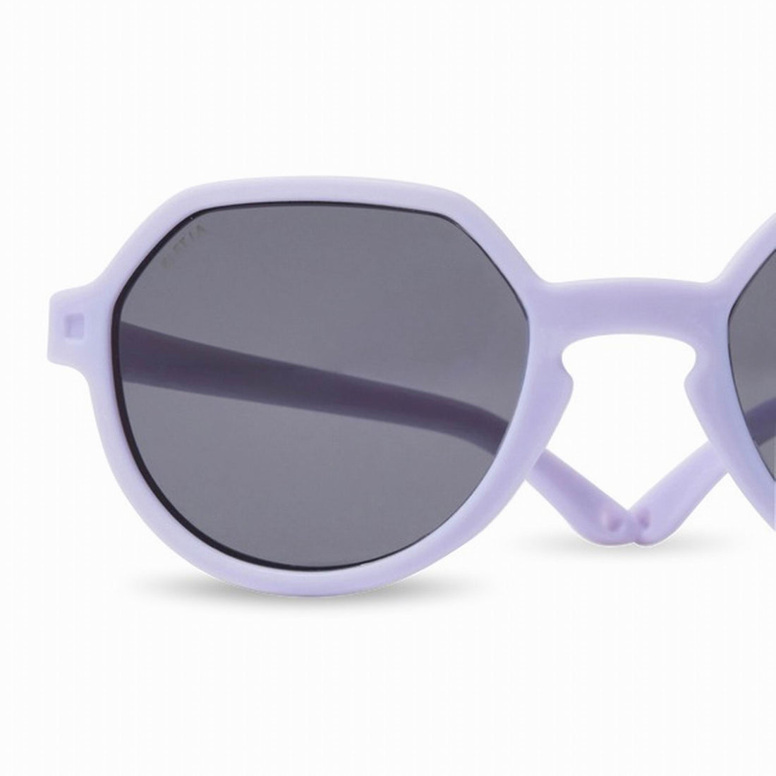 ki-et-la-sunglasses-oozz-lavender-clothing-wear-fashion-accessories-kiet-oo1sunlavender-03