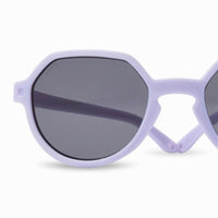 ki-et-la-sunglasses-oozz-lavender-clothing-wear-fashion-accessories-kiet-oo1sunlavender-03