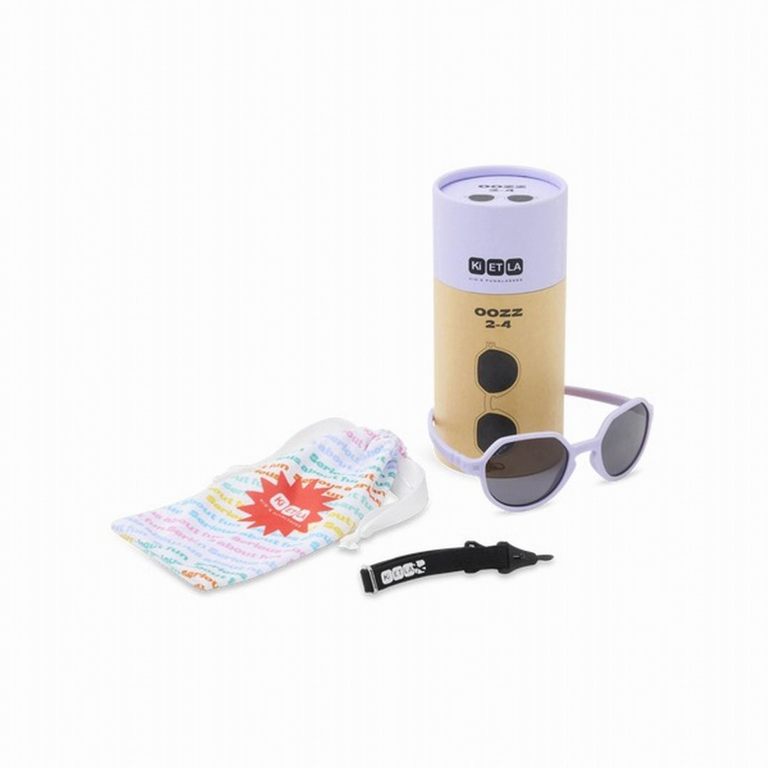 ki-et-la-sunglasses-oozz-lavender-clothing-wear-fashion-accessories-kiet-oo1sunlavender-05