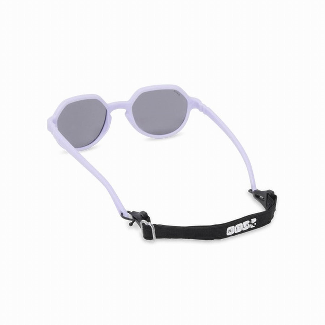 ki-et-la-sunglasses-oozz-lavender-clothing-wear-fashion-accessories-kiet-oo1sunlavender-06