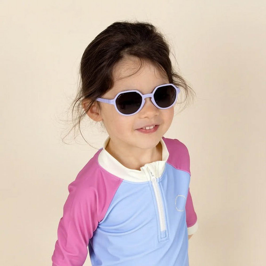 ki-et-la-sunglasses-oozz-lavender-clothing-wear-fashion-accessories-kiet-oo1sunlavender-07