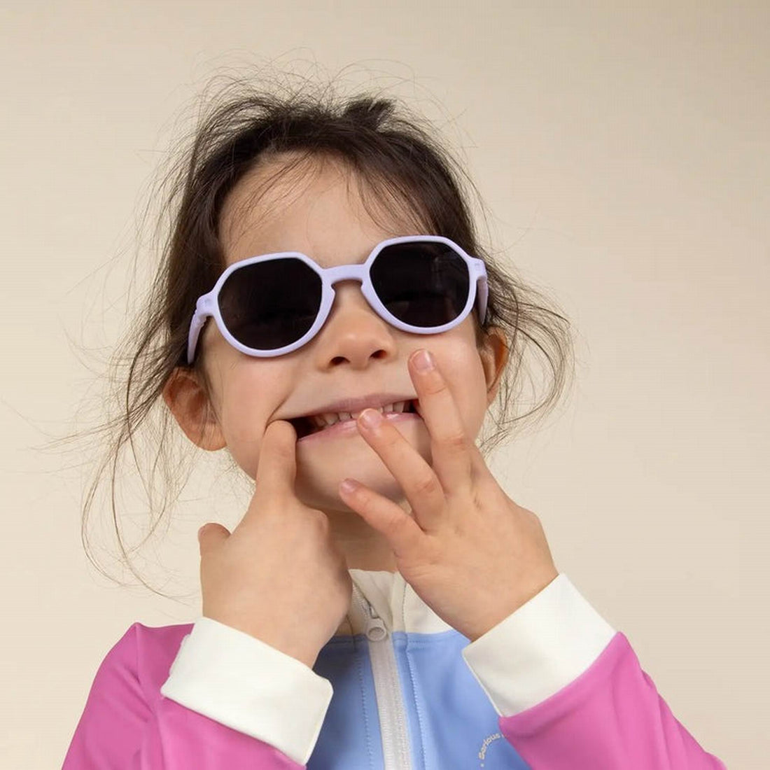 ki-et-la-sunglasses-oozz-lavender-clothing-wear-fashion-accessories-kiet-oo1sunlavender-08