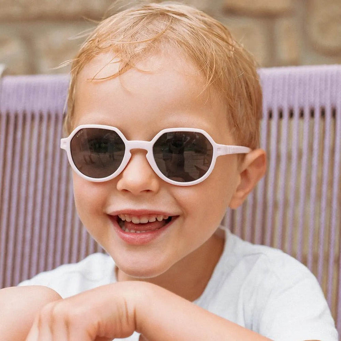 ki-et-la-sunglasses-oozz-lavender-clothing-wear-fashion-accessories-kiet-oo1sunlavender-10