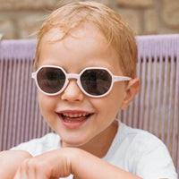 ki-et-la-sunglasses-oozz-lavender-clothing-wear-fashion-accessories-kiet-oo1sunlavender-10