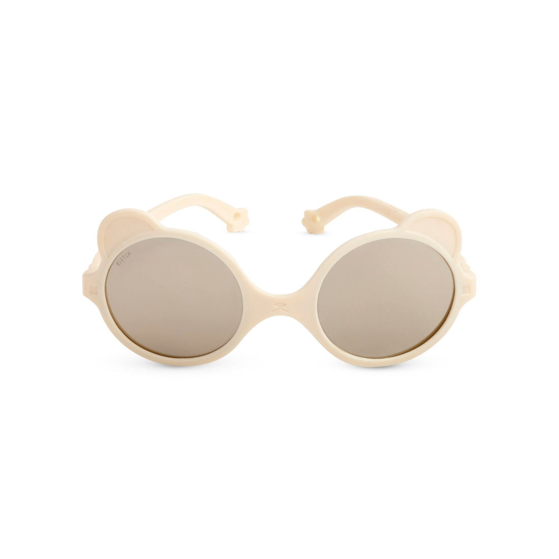 ki-et-la-sunglasses-ourson-cream-kiet-ou1suncream