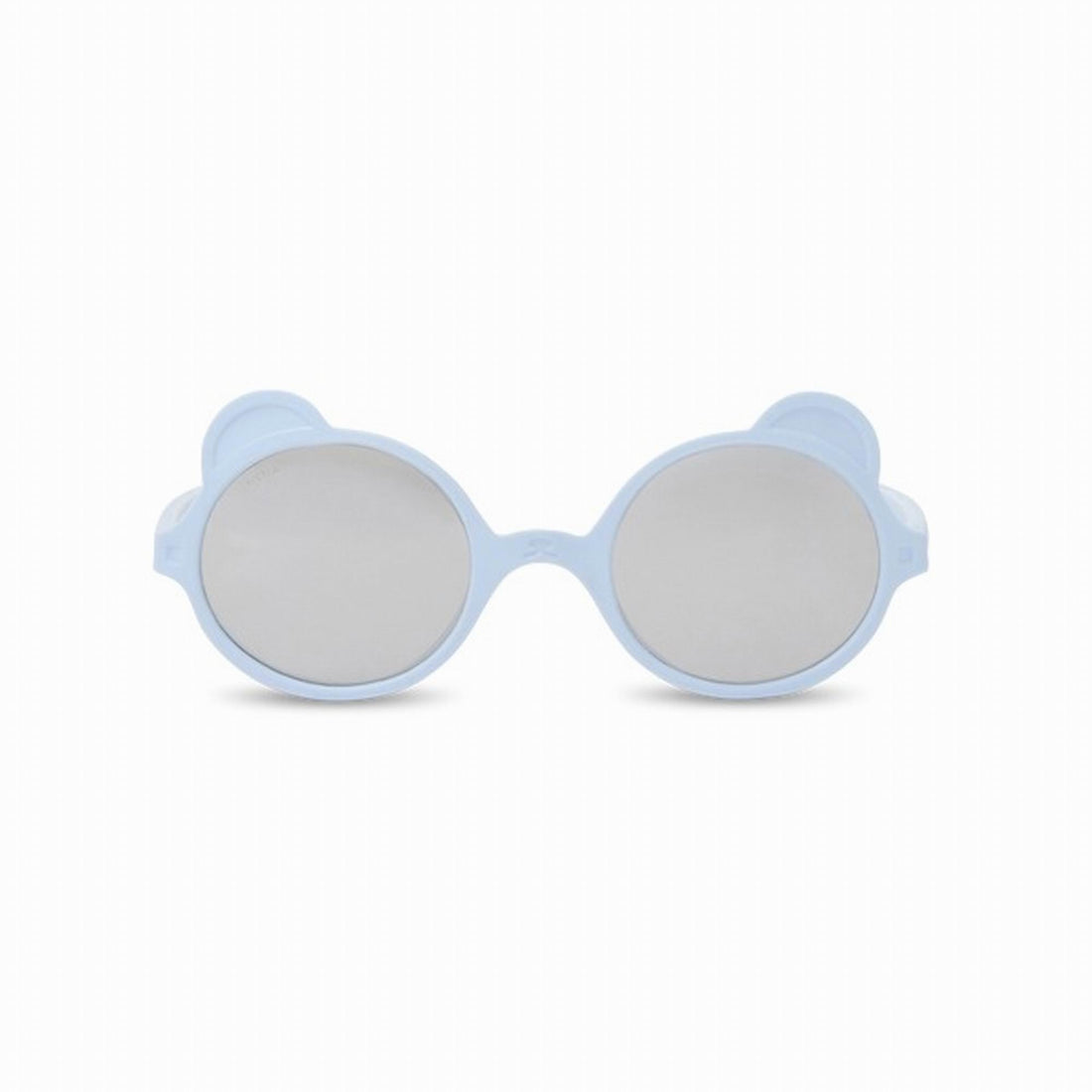 ki-et-la-sunglasses-ourson-light-blue-clothing-wear-fashion-accessories-kiet-ou1sunlightblue-01
