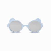 ki-et-la-sunglasses-ourson-light-blue-clothing-wear-fashion-accessories-kiet-ou1sunlightblue-01