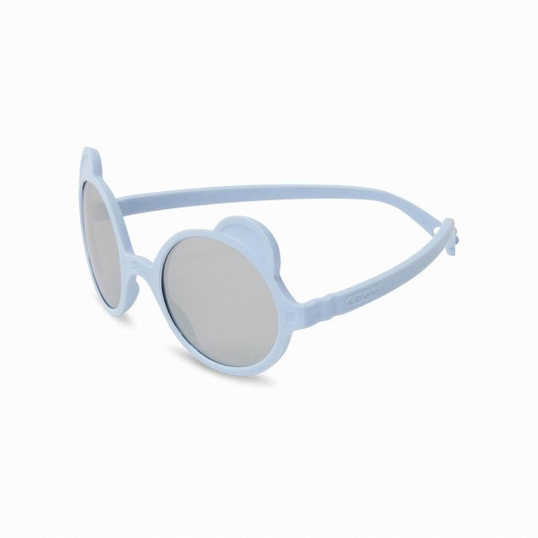 ki-et-la-sunglasses-ourson-light-blue-clothing-wear-fashion-accessories-kiet-ou1sunlightblue-02