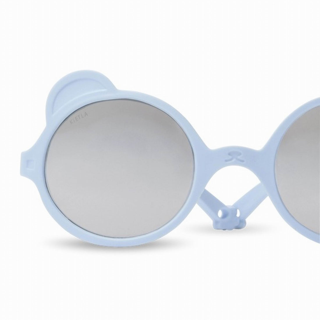 ki-et-la-sunglasses-ourson-light-blue-clothing-wear-fashion-accessories-kiet-ou1sunlightblue-03