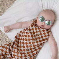 ki-et-la-sunglasses-ourson-light-blue-clothing-wear-fashion-accessories-kiet-ou1sunlightblue-10