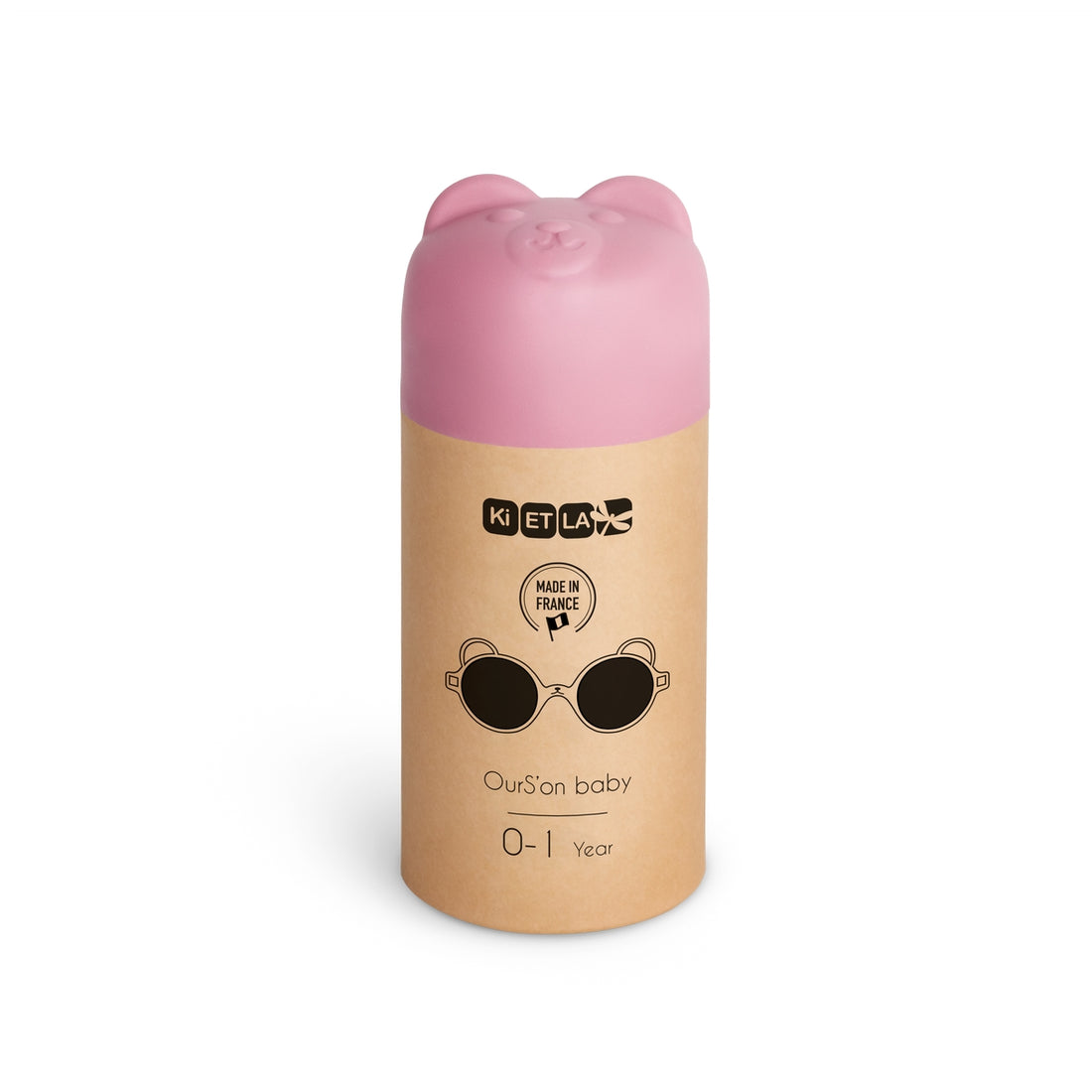 ki-et-la-sunglasses-ourson-light-pink-kiet-ou1sunlpink