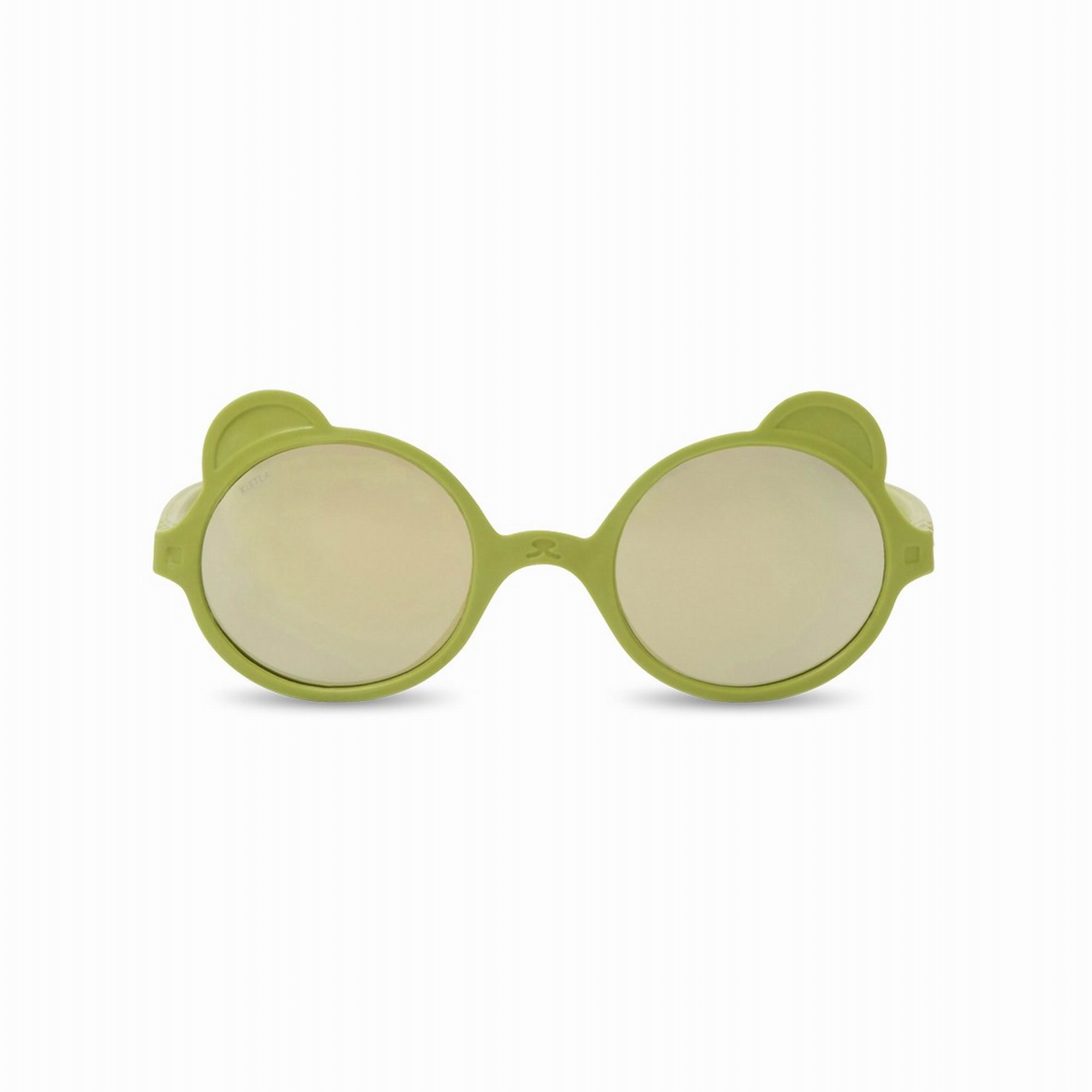 ki-et-la-sunglasses-ourson-olive-clothing-wear-fashion-accessories-kiet-ou1sunolive-01