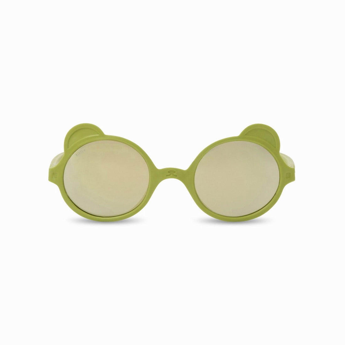 ki-et-la-sunglasses-ourson-olive-clothing-wear-fashion-accessories-kiet-ou1sunolive-01