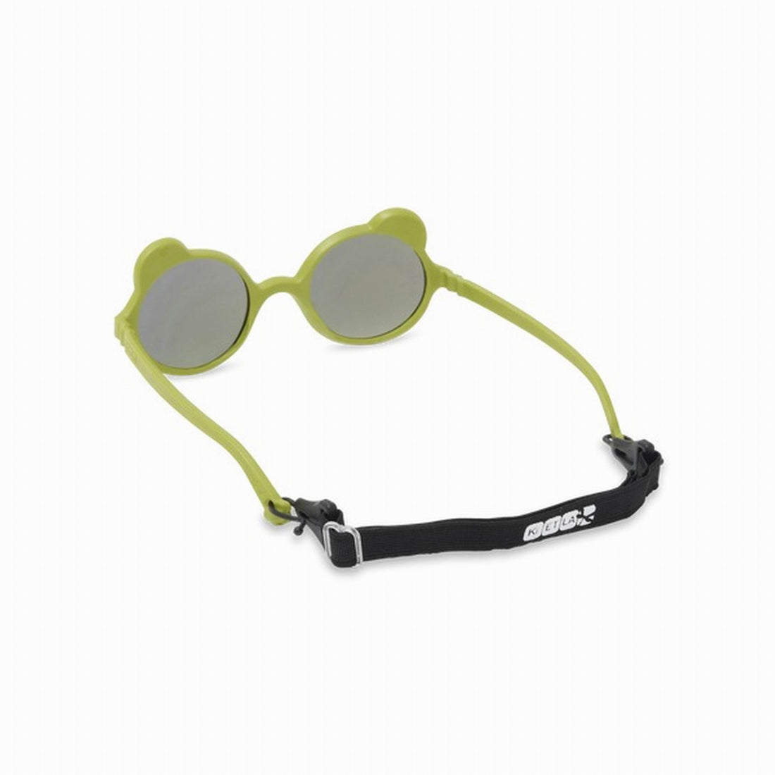 ki-et-la-sunglasses-ourson-olive-clothing-wear-fashion-accessories-kiet-ou1sunolive-06