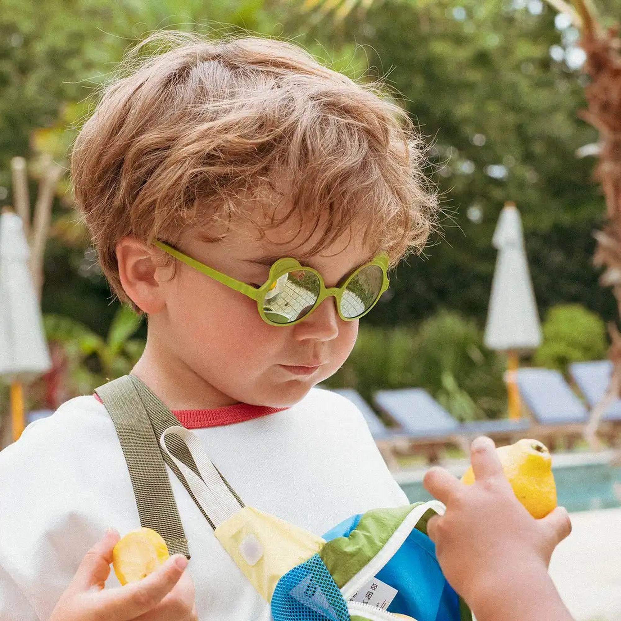 ki-et-la-sunglasses-ourson-olive-clothing-wear-fashion-accessories-kiet-ou1sunolive-07