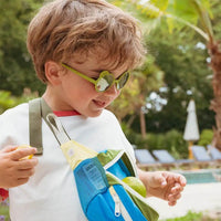 ki-et-la-sunglasses-ourson-olive-clothing-wear-fashion-accessories-kiet-ou1sunolive-09