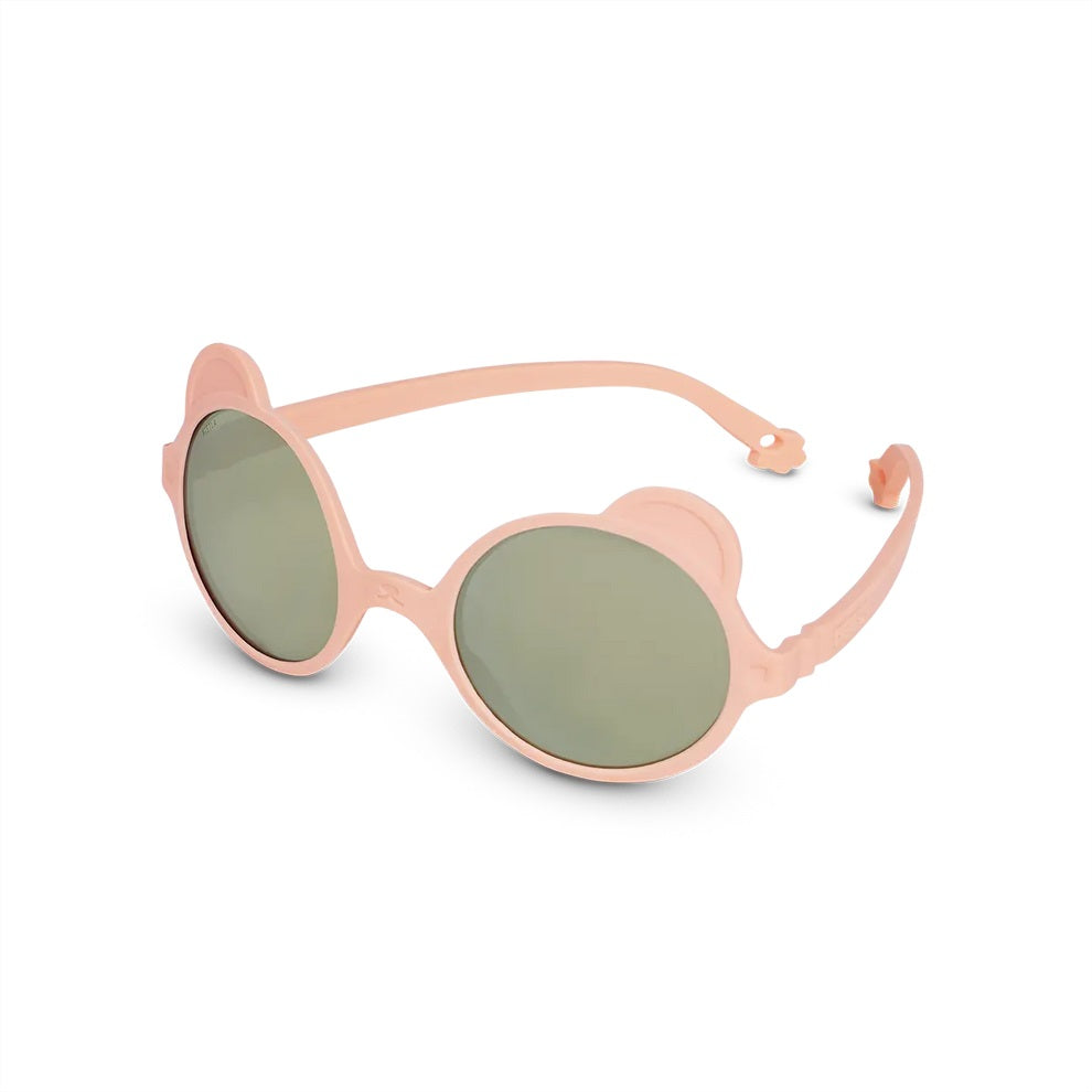 ki-et-la-sunglasses-ourson-peach-pink-kiet-ou1sunpeachb