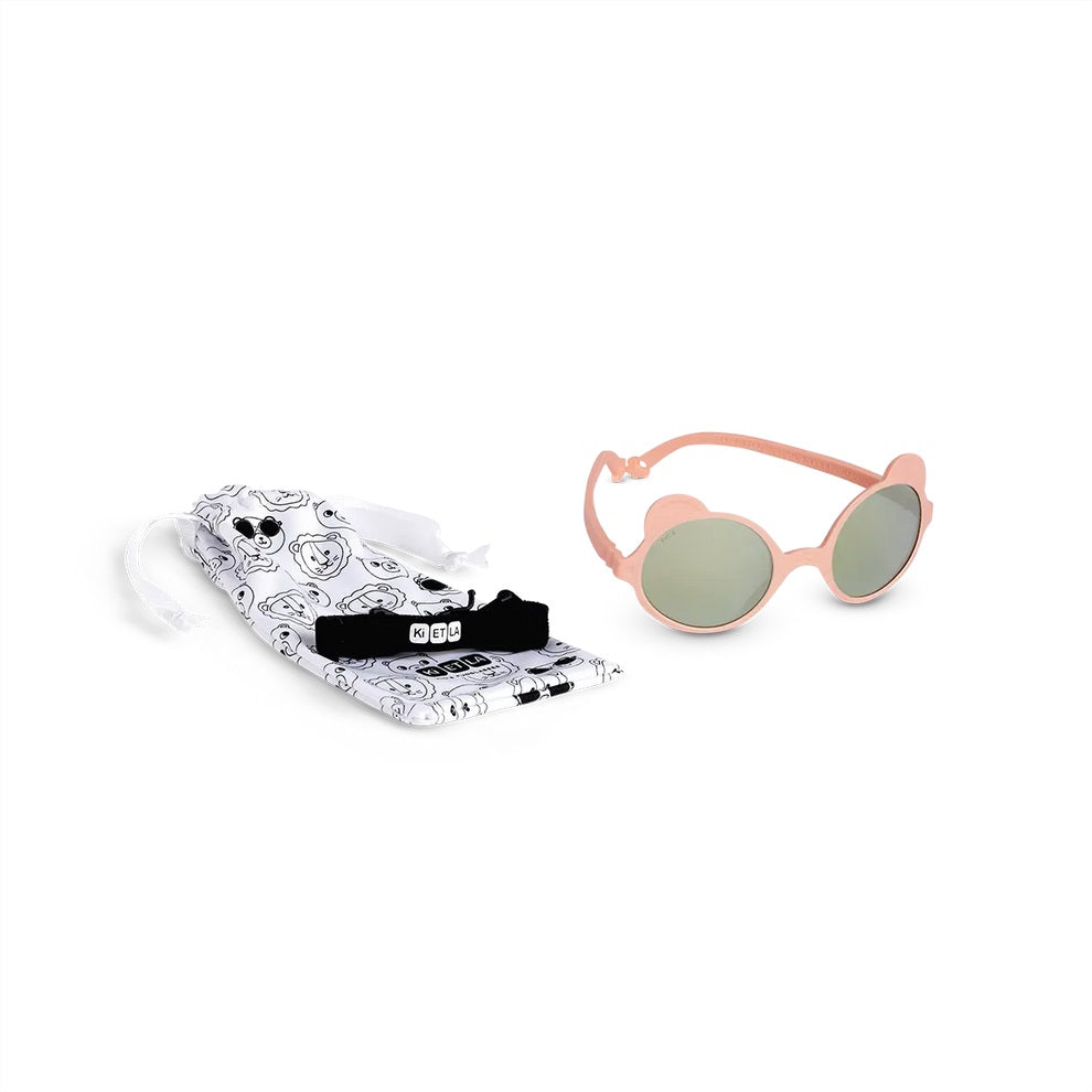 ki-et-la-sunglasses-ourson-peach-pink-kiet-ou1sunpeachb