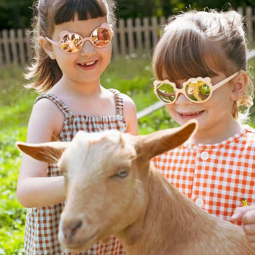 ki-et-la-sunglasses-ourson-peach-pink-kiet-ou1sunpeachb