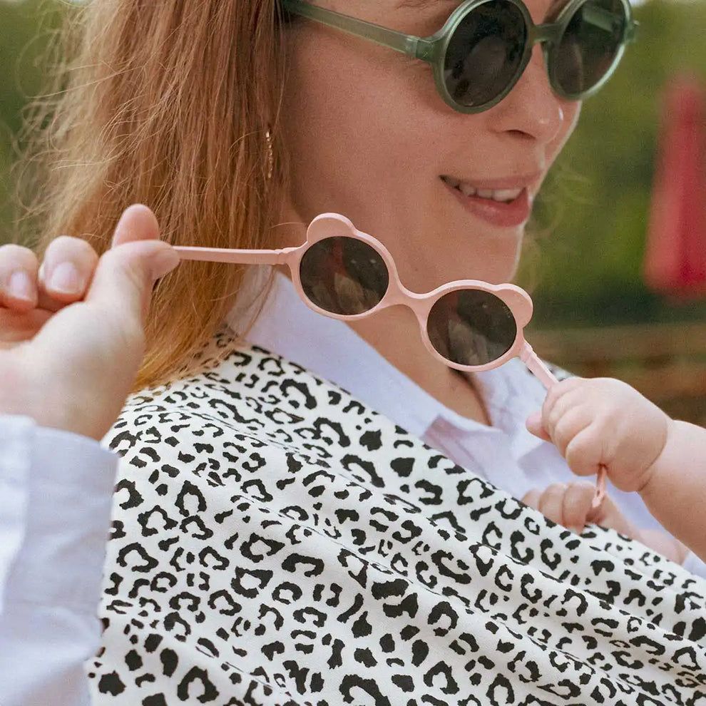 ki-et-la-sunglasses-ourson-peach-pink-kiet-ou1sunpeachb