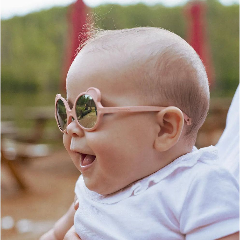 ki-et-la-sunglasses-ourson-peach-pink-kiet-ou1sunpeachb