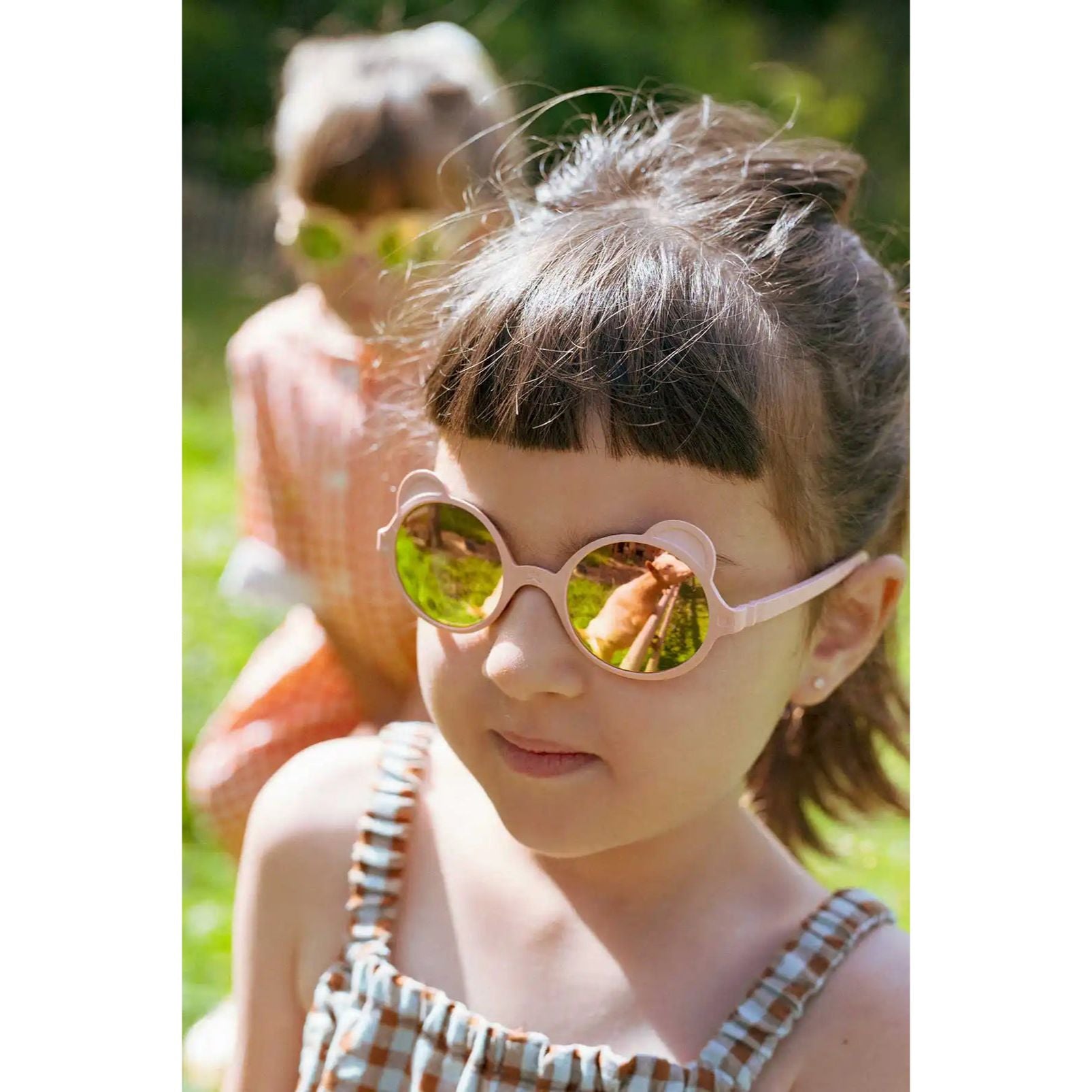 ki-et-la-sunglasses-ourson-peach-pink-kiet-ou1sunpeachb
