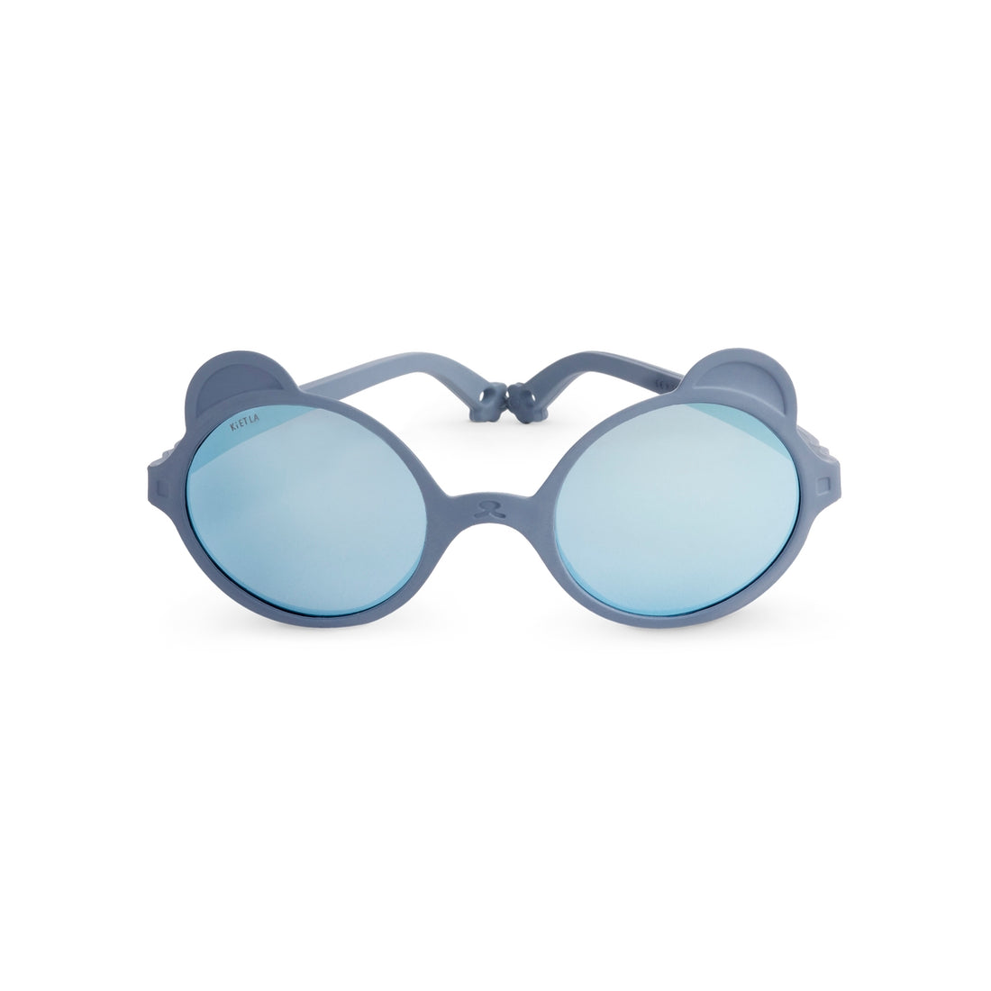 ki-et-la-sunglasses-ourson-silver-blue-kiet-ou3sunsilver