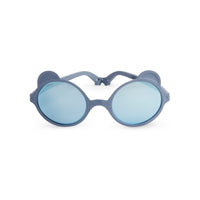 ki-et-la-sunglasses-ourson-silver-blue-kiet-ou3sunsilver