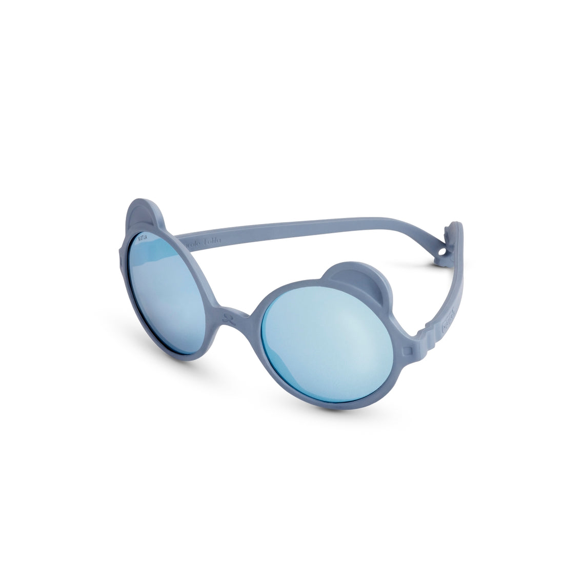 ki-et-la-sunglasses-ourson-silver-blue-kiet-ou3sunsilver