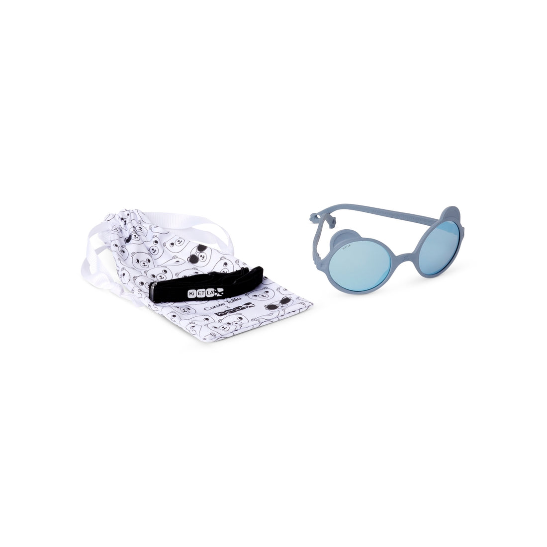 ki-et-la-sunglasses-ourson-silver-blue-kiet-ou3sunsilver