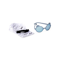 ki-et-la-sunglasses-ourson-silver-blue-kiet-ou3sunsilver