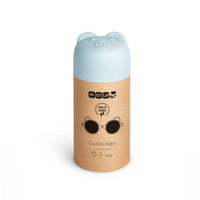 ki-et-la-sunglasses-ourson-sky-blue-kiet-ou1sunsky