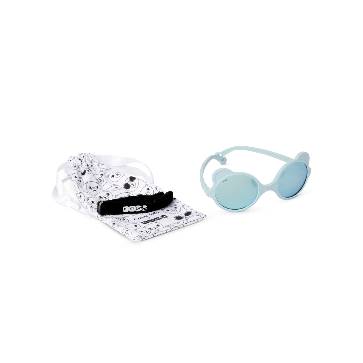 ki-et-la-sunglasses-ourson-sky-blue-kiet-ou1sunsky