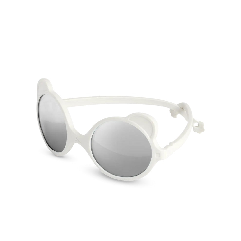 ki-et-la-sunglasses-ourson-white-elysee-kiet-ou1sunewhite